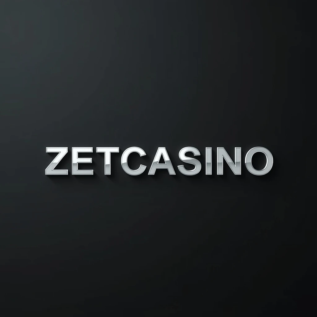 Zetcasino Casino
